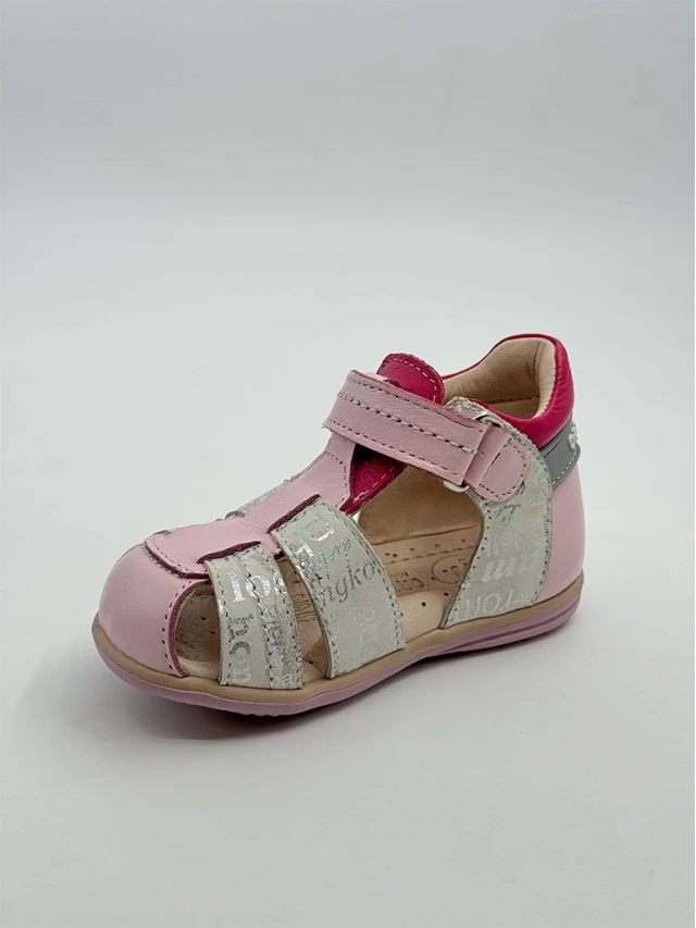 Sandale fete Cod 9991-304=2104-2